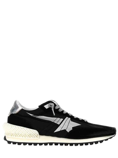 Sneaker Marathon GOLDEN GOOSE | GMF00684F00567590179
